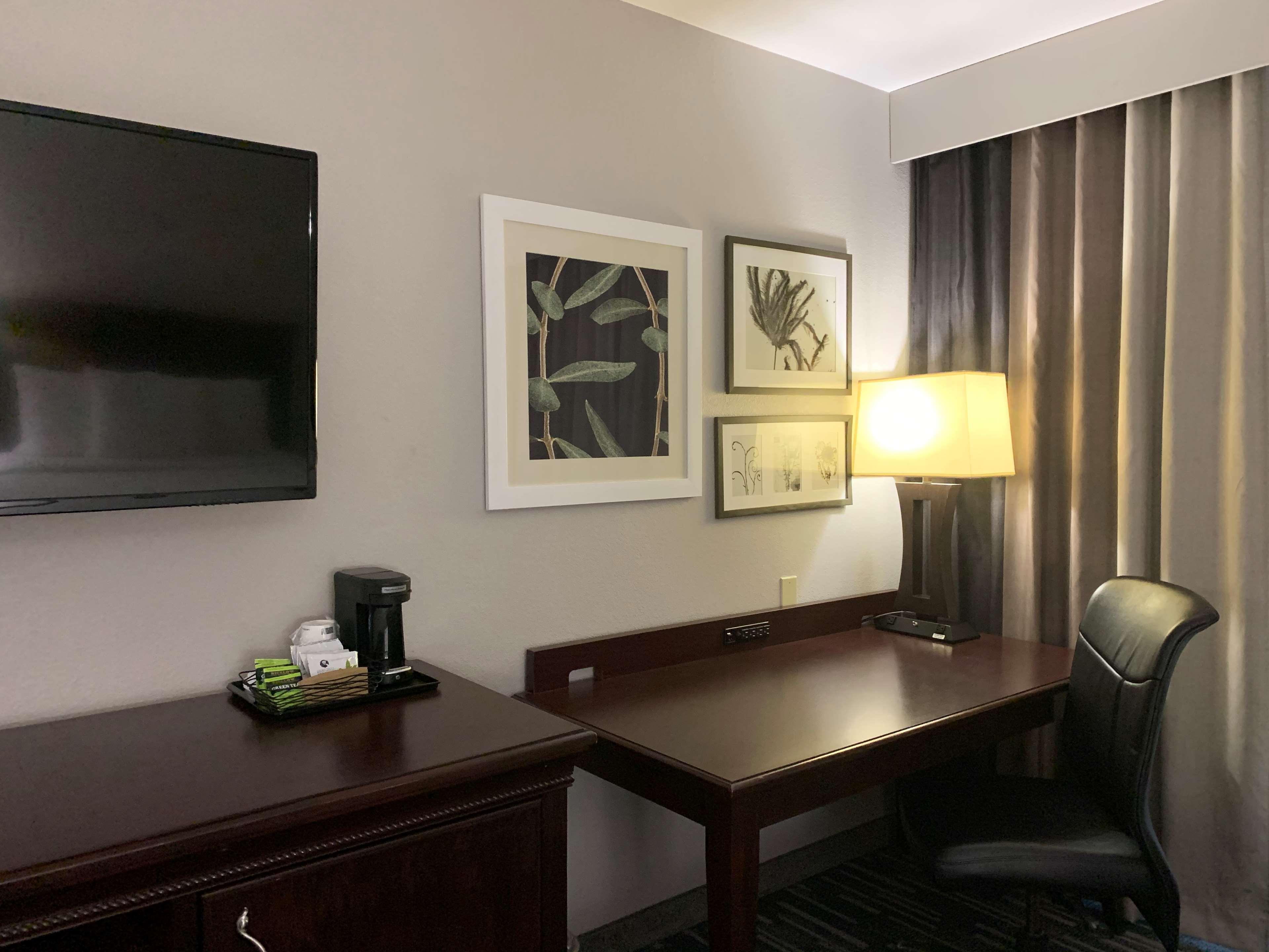 Country Inn & Suites By Radisson, Tucson City Center Az Екстериор снимка